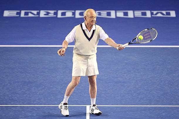 Rod-Laver-1